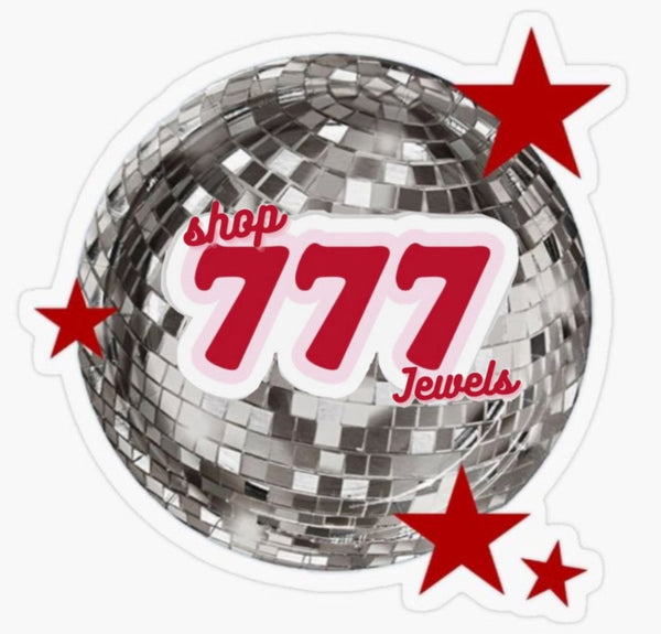 Shop 777 Jewels